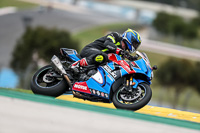 may-2019;motorbikes;no-limits;peter-wileman-photography;portimao;portugal;trackday-digital-images